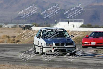 media/Nov-23-2025-Speed Ventures (Sun) [[88f20b6e61]]/3-Green Group/Session 2 (Turn 4)/